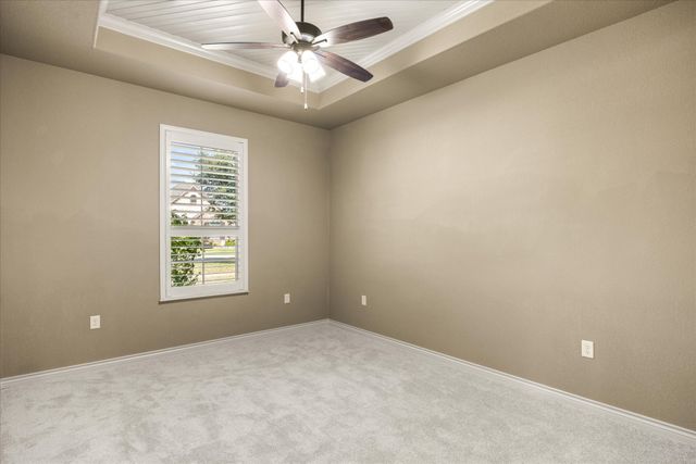 3503 Fountain Way, Granbury, TX 76049