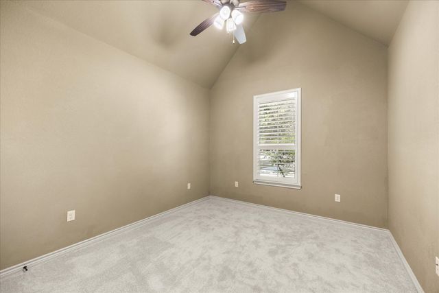 3503 Fountain Way, Granbury, TX 76049