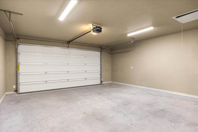 3503 Fountain Way, Granbury, TX 76049