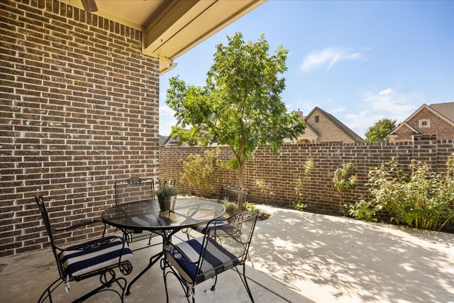 3503 Fountain Way, Granbury, TX 76049