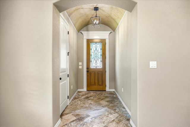 3503 Fountain Way, Granbury, TX 76049