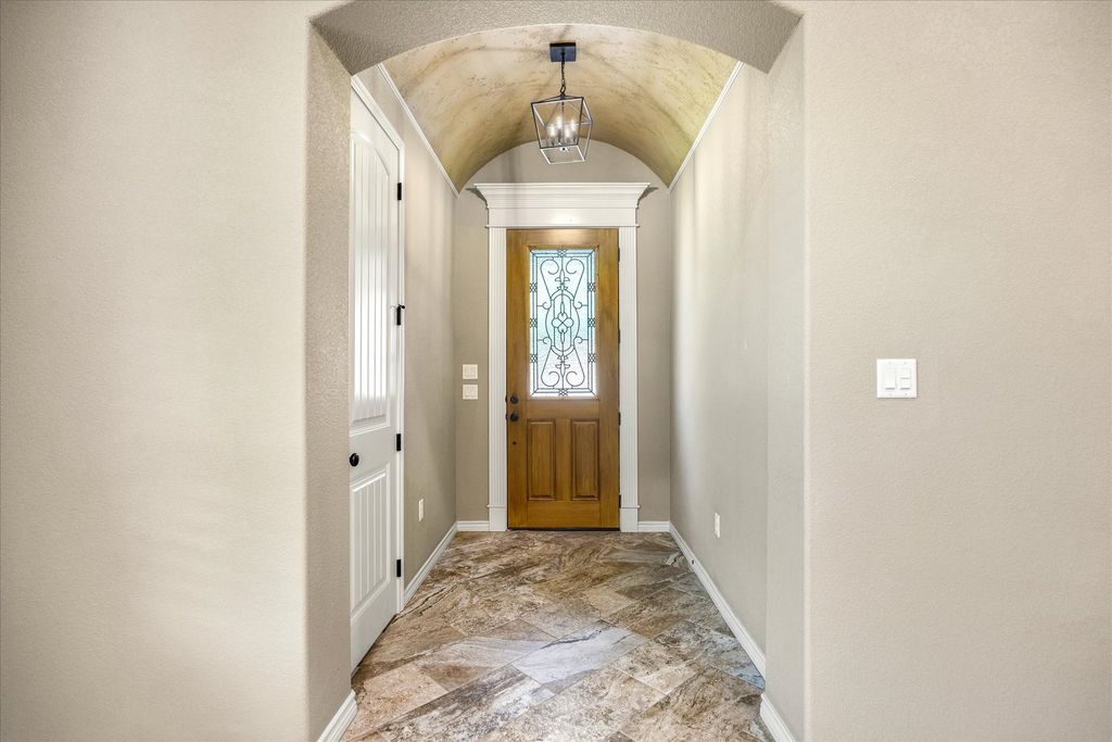 3503 Fountain Way, Granbury, TX 76049 — photo 4