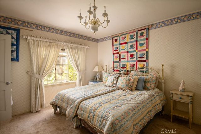 311 John Muir, Lake Arrowhead, CA 92352