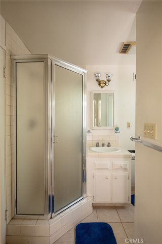 311 John Muir, Lake Arrowhead, CA 92352