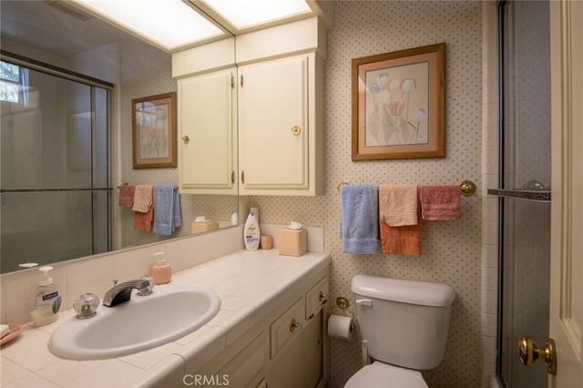 311 John Muir, Lake Arrowhead, CA 92352