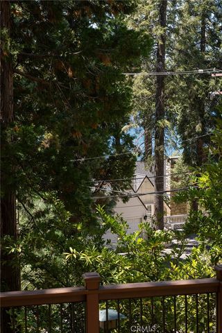 311 John Muir, Lake Arrowhead, CA 92352