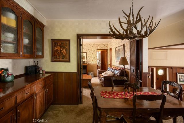 311 John Muir, Lake Arrowhead, CA 92352
