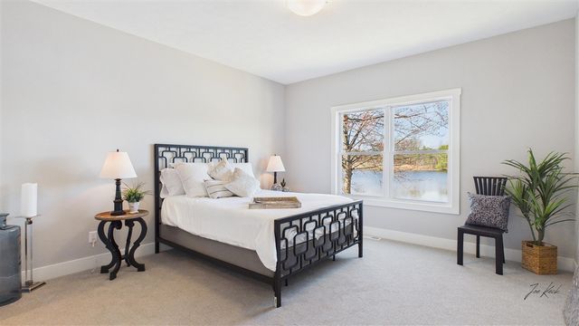 7315 Atwater Drive 29, Norton Shores, MI 49456