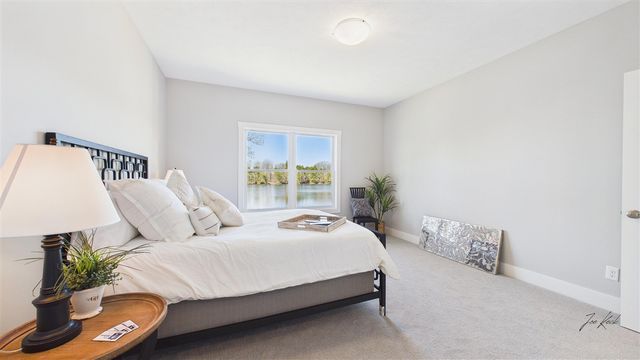 7315 Atwater Drive 29, Norton Shores, MI 49456