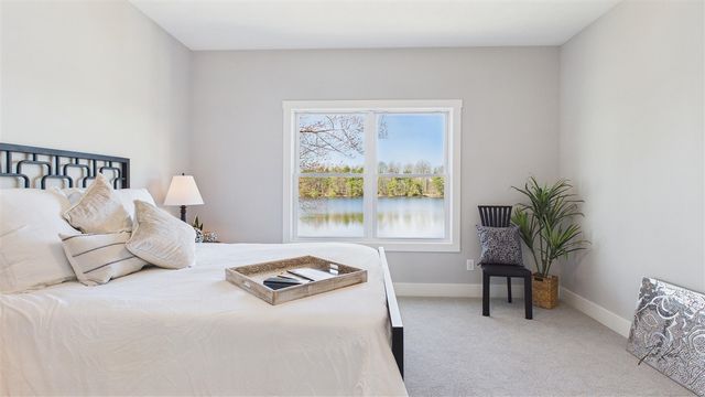 7315 Atwater Drive 29, Norton Shores, MI 49456