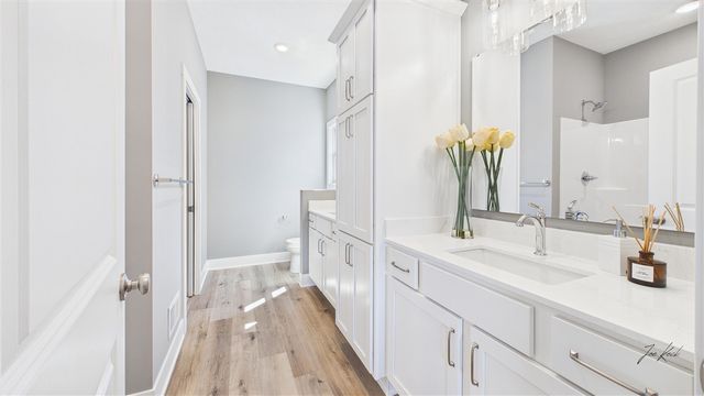 7315 Atwater Drive 29, Norton Shores, MI 49456