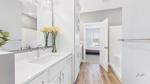 7315 Atwater Drive 29, Norton Shores, MI 49456