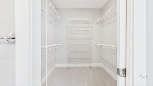 7315 Atwater Drive 29, Norton Shores, MI 49456