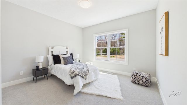 7315 Atwater Drive 29, Norton Shores, MI 49456