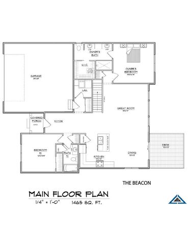 7315 Atwater Drive 29, Norton Shores, MI 49456