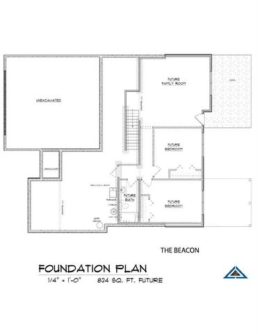 7315 Atwater Drive 29, Norton Shores, MI 49456