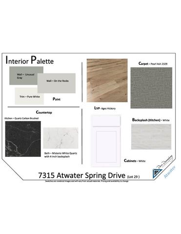 7315 Atwater Drive 29, Norton Shores, MI 49456