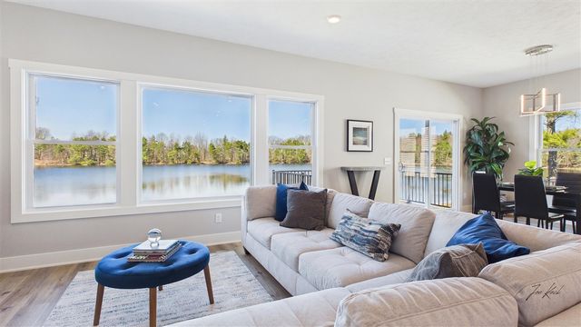7315 Atwater Drive 29, Norton Shores, MI 49456