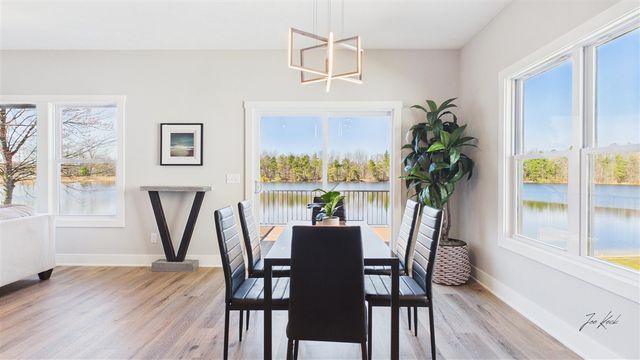7315 Atwater Drive 29, Norton Shores, MI 49456