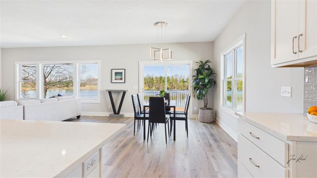7315 Atwater Drive 29, Norton Shores, MI 49456