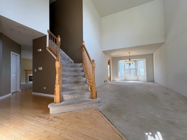4827 W Pebble Beach Drive, Wadsworth, IL 60083