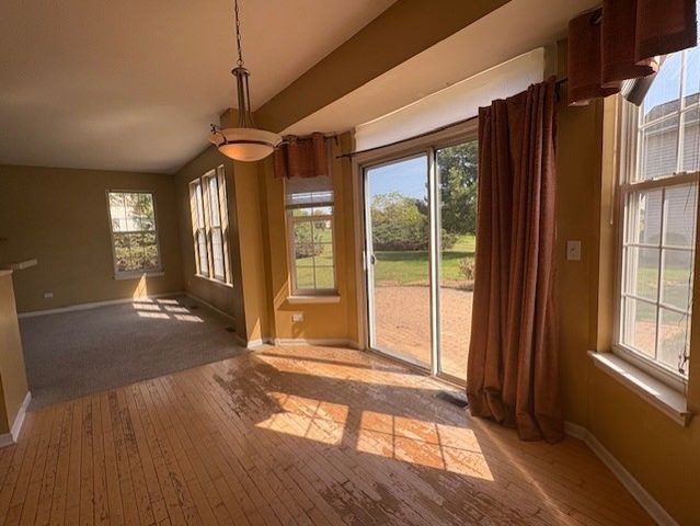 4827 W Pebble Beach Drive, Wadsworth, IL 60083