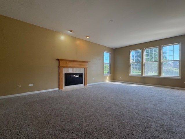 4827 W Pebble Beach Drive, Wadsworth, IL 60083