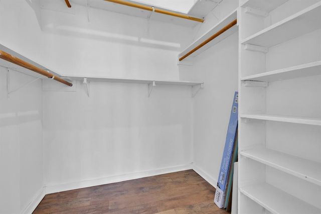 401 Shaw ST, Taylor, TX 76574