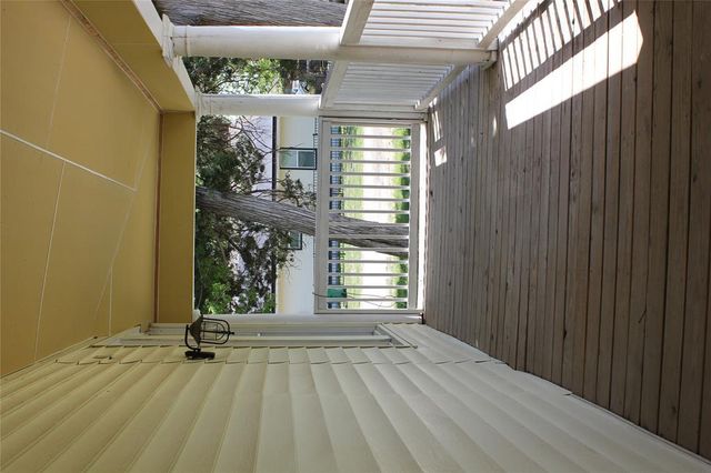 401 Shaw ST, Taylor, TX 76574