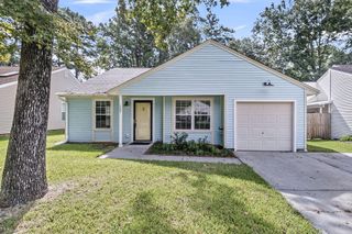 122 Robert Drive, Ladson, SC 29456