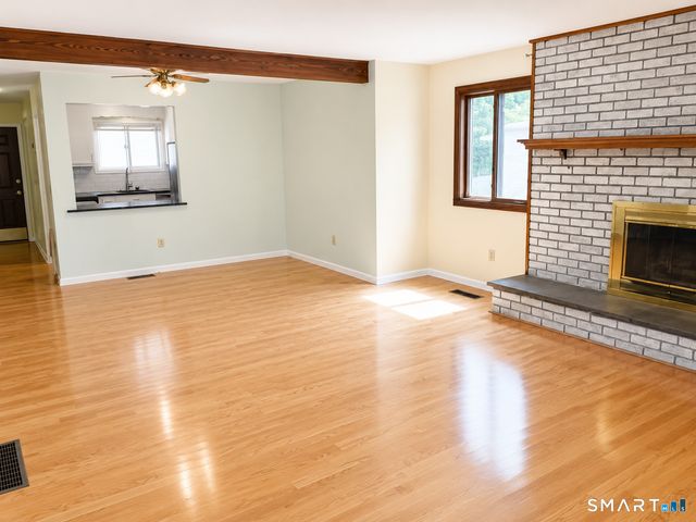 501 Summer Hill Drive 501, South Windsor, CT 06074