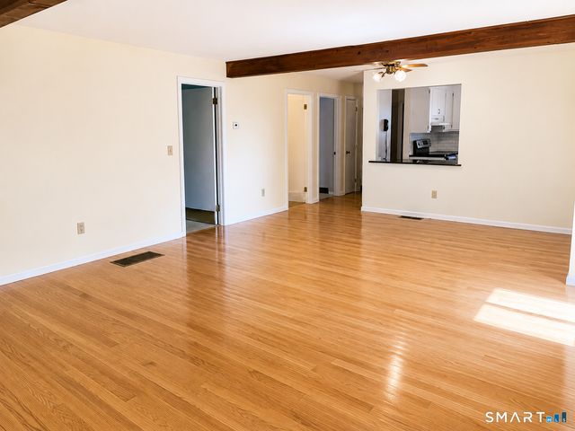 501 Summer Hill Drive 501, South Windsor, CT 06074