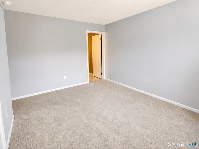 501 Summer Hill Drive 501, South Windsor, CT 06074