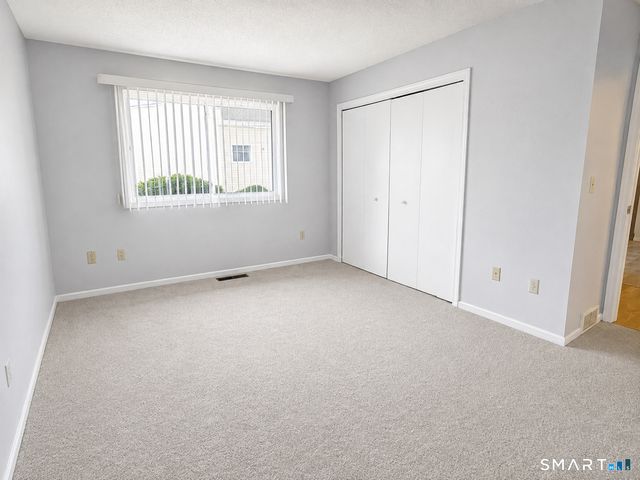 501 Summer Hill Drive 501, South Windsor, CT 06074
