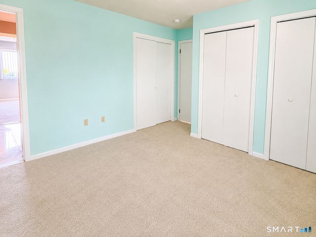 501 Summer Hill Drive 501, South Windsor, CT 06074