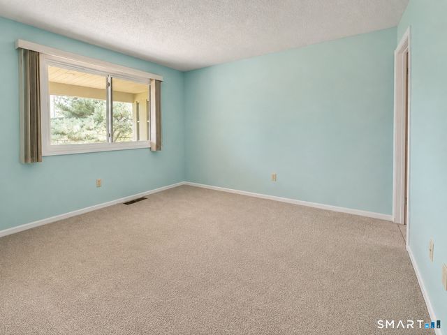 501 Summer Hill Drive 501, South Windsor, CT 06074