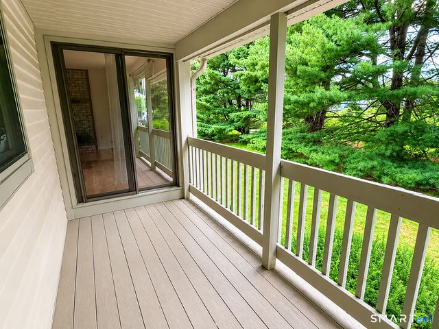 501 Summer Hill Drive 501, South Windsor, CT 06074