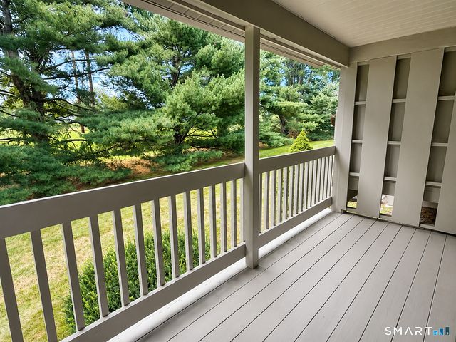501 Summer Hill Drive 501, South Windsor, CT 06074