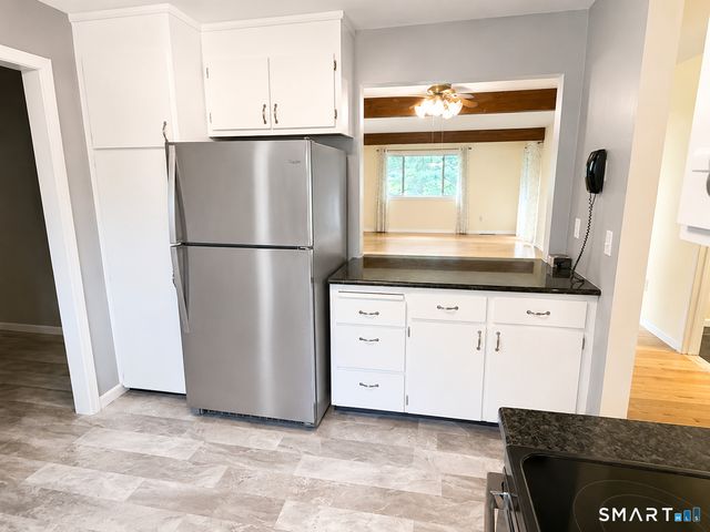501 Summer Hill Drive 501, South Windsor, CT 06074
