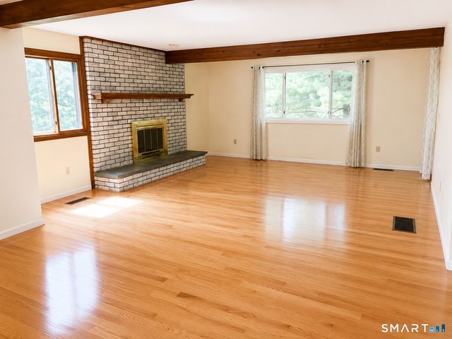 501 Summer Hill Drive 501, South Windsor, CT 06074