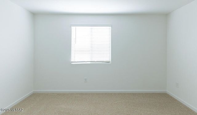 7876 S Orions Belt Drive, Tucson, AZ 85747