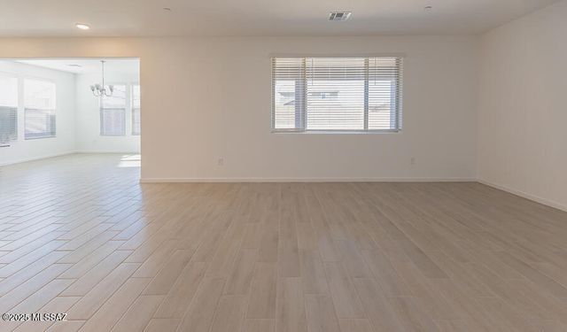 7876 S Orions Belt Drive, Tucson, AZ 85747