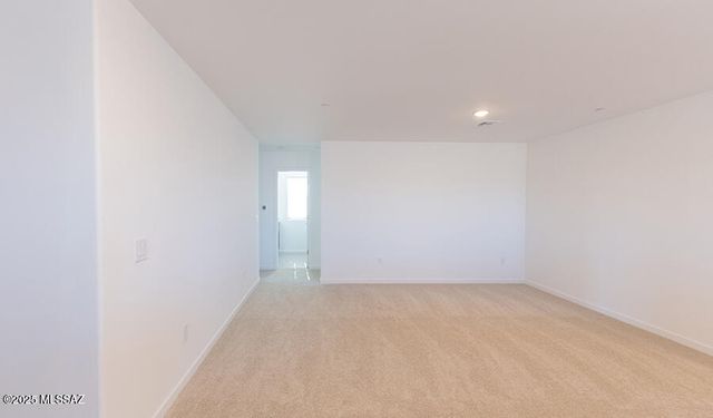 7876 S Orions Belt Drive, Tucson, AZ 85747