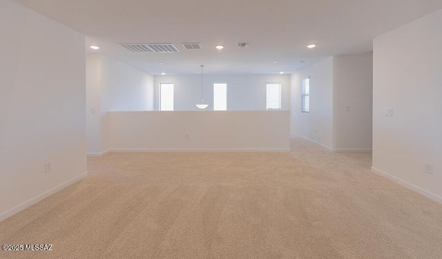 7876 S Orions Belt Drive, Tucson, AZ 85747