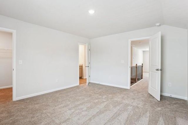 88 Faulkner Circle, Social Circle, GA 30025