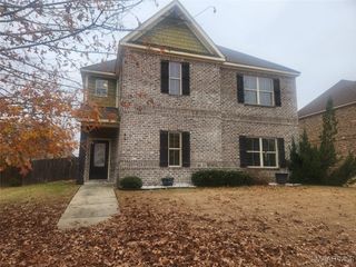 45 BOYKIN LAKES Loop, Pike Road, AL 36064