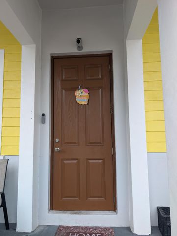 2221 NW 64th Avenue, Sunrise, FL 33313