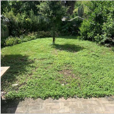 2221 NW 64th Avenue, Sunrise, FL 33313