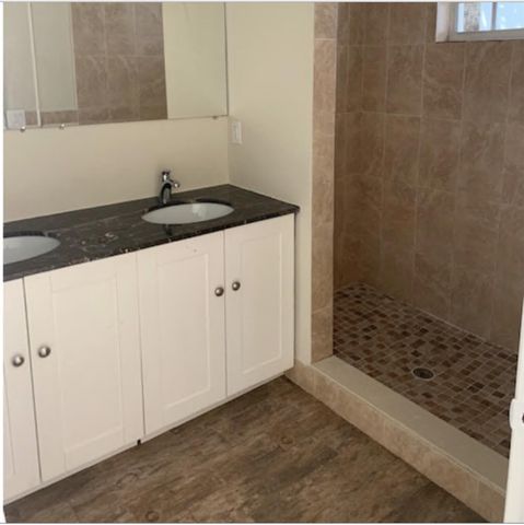 2221 NW 64th Avenue, Sunrise, FL 33313