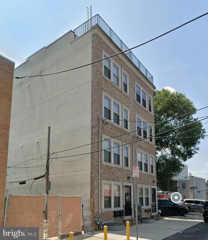 2963 AMBER ST, Philadelphia, PA 19134